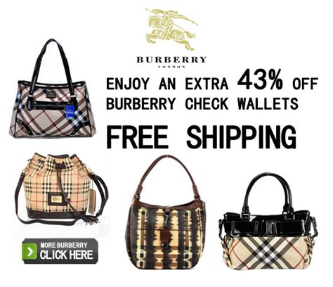 burberry kids outlet online shopping.